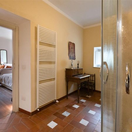 Il Casale Di Villa Rossi Lucca Ngoại thất bức ảnh