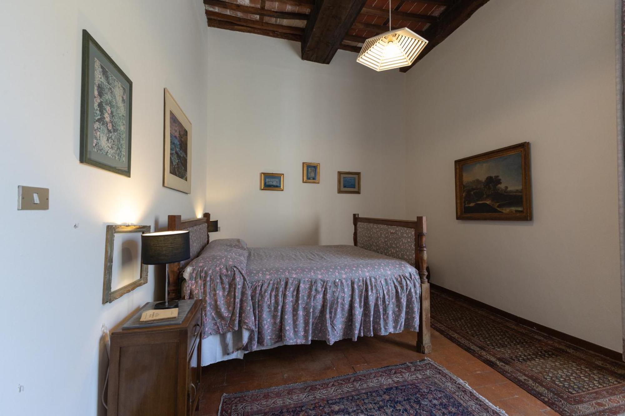 Il Casale Di Villa Rossi Lucca Ngoại thất bức ảnh